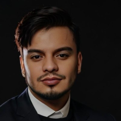 Johan Sebastián Valderrama